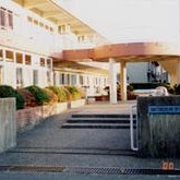 神田認定こども園の写真2