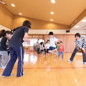 みずきこども園