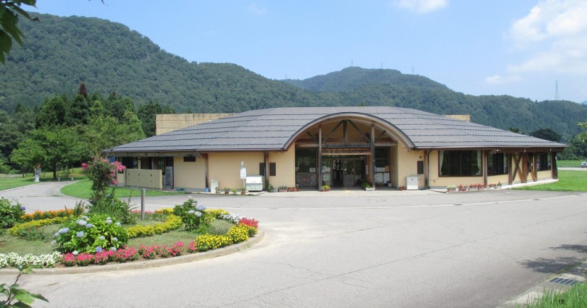 かわちこども園