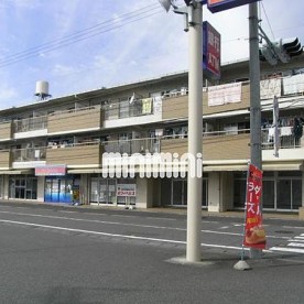 高松めばえ保育園