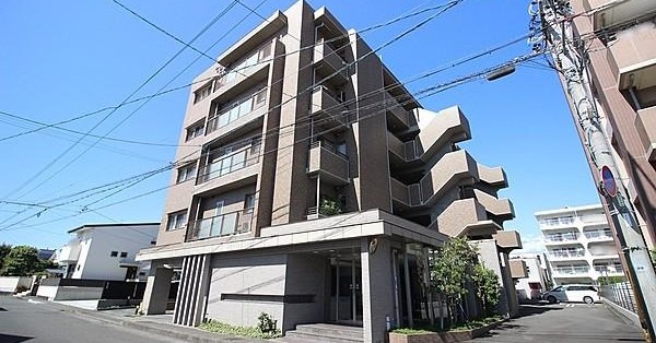 竜南こども園