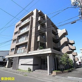 竜南こども園