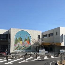 静岡学園幼稚園