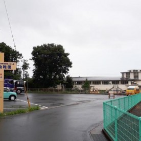 認定こども園みのる幼稚園の写真3