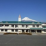 富士市立昭和幼稚園