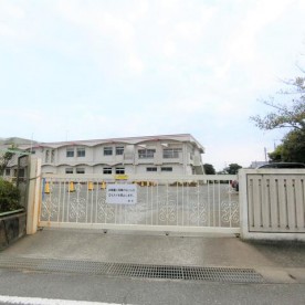 富士市立田子浦幼稚園