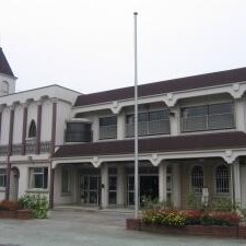 富士市立岩松幼稚園