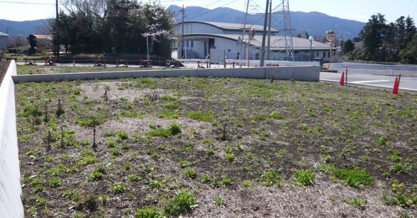 小山町立きたごうこども園