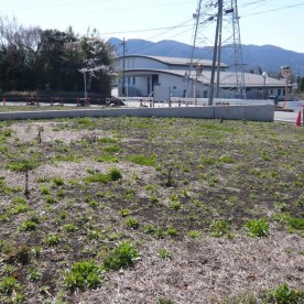 小山町立きたごうこども園の写真2
