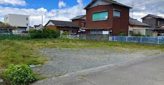 ひばり幼稚園