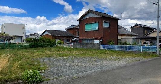 ひばり幼稚園