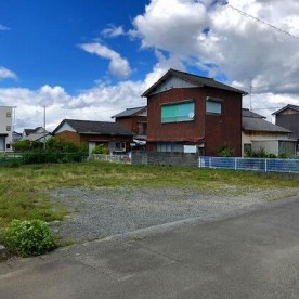 ひばり幼稚園の写真3
