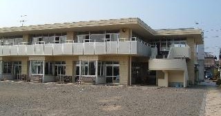 ひばり幼稚園
