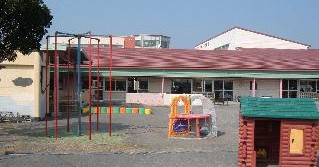 ちどり幼稚園