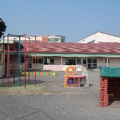 ちどり幼稚園の写真2