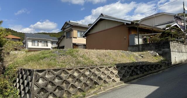 光明幼稚園