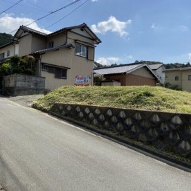 光明幼稚園