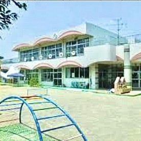北浜南幼稚園