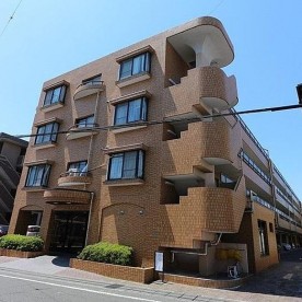 千代田幼稚園の写真2