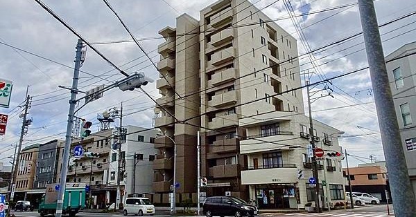 横内幼稚園