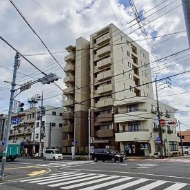 横内幼稚園
