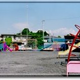 るり幼稚園