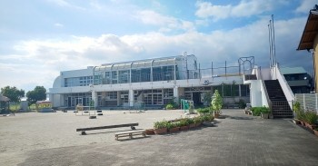 静岡市立大谷こども園