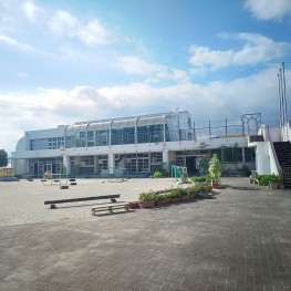 静岡市立大谷こども園