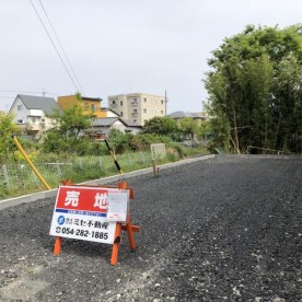 静岡市立中田こども園の写真2