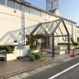 静岡市立広野こども園