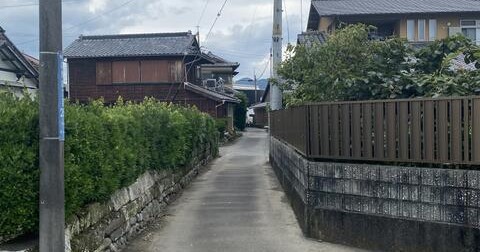 静岡市立広野こども園