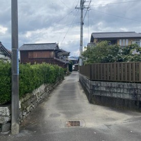 静岡市立広野こども園の写真3