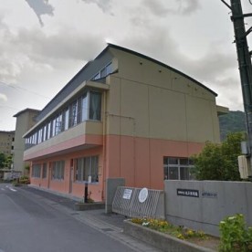 静岡市立丸子こども園の写真3