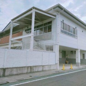 静岡市立川原こども園の写真2
