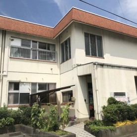 静岡市立辻こども園