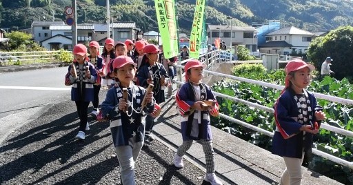 北沼上こども園