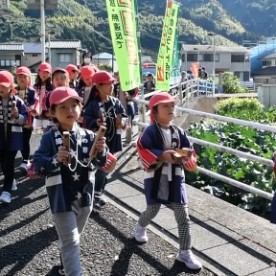 北沼上こども園