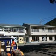 新間杉の子幼稚園の写真2