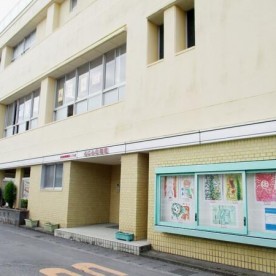 ふじみ幼稚園の写真2