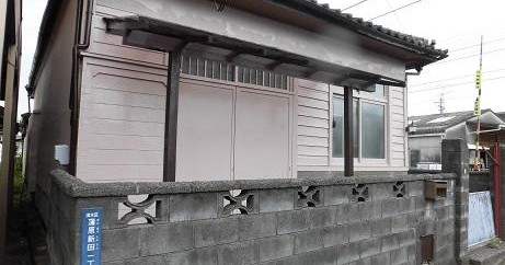 梅花こども園
