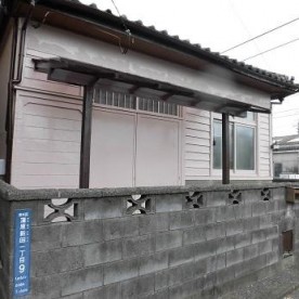梅花こども園の写真2