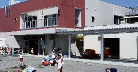 ももはな