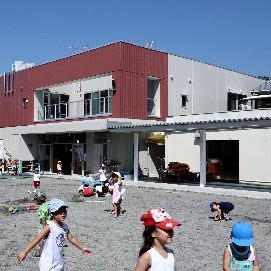 ももはな
