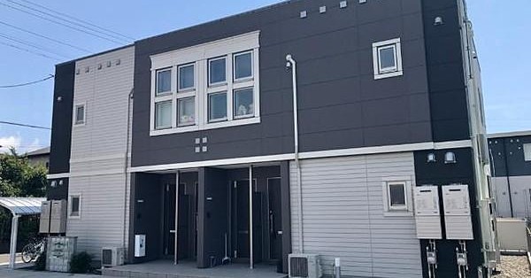 清水白百合幼稚園