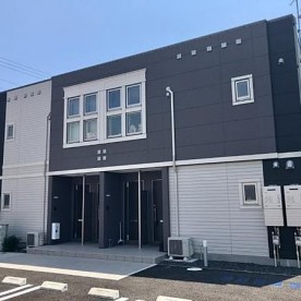 清水白百合幼稚園