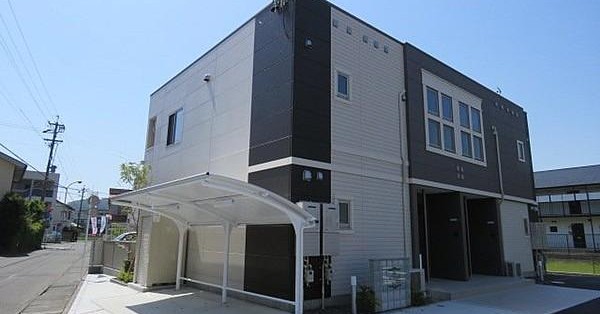 千代田保育園