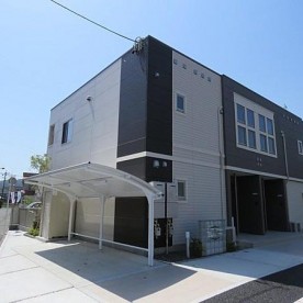 千代田保育園の写真2