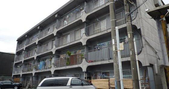 春日保育園
