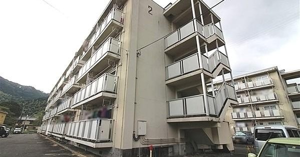 蛍ヶ丘保育園
