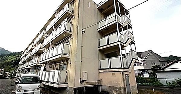 蛍ヶ丘保育園